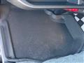 2008 Toyota Hiace