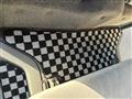 2008 Toyota Hiace