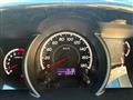 2008 Toyota Hiace