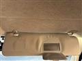 2008 Toyota Hiace