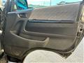 2008 Toyota Hiace
