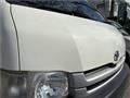 2009 Toyota Hiace