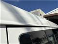 2009 Toyota Hiace