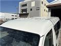 2009 Toyota Hiace