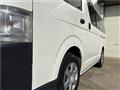 2009 Toyota Hiace