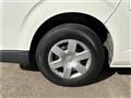 2009 Toyota Hiace