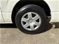2009 Toyota Hiace