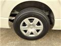 2009 Toyota Hiace