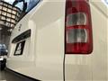 2009 Toyota Hiace