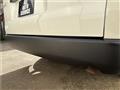 2009 Toyota Hiace