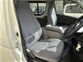 2009 Toyota Hiace