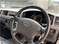 2009 Toyota Hiace