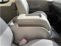 2009 Toyota Hiace
