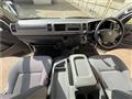 2009 Toyota Hiace