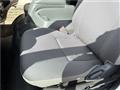 2009 Toyota Hiace