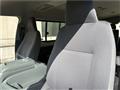 2009 Toyota Hiace