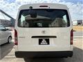 2009 Toyota Hiace