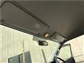 2009 Toyota Hiace