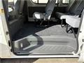 2009 Toyota Hiace