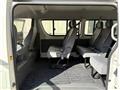 2009 Toyota Hiace