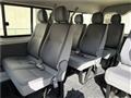 2009 Toyota Hiace