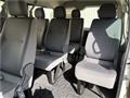 2009 Toyota Hiace