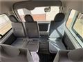 2009 Toyota Hiace