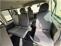 2009 Toyota Hiace