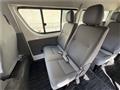 2009 Toyota Hiace