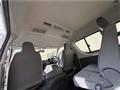 2009 Toyota Hiace