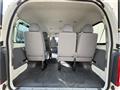 2009 Toyota Hiace