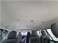 2009 Toyota Hiace