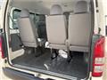 2009 Toyota Hiace