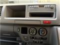 2009 Toyota Hiace