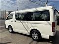 2009 Toyota Hiace
