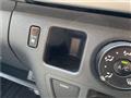 2009 Toyota Hiace