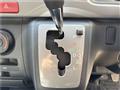 2009 Toyota Hiace