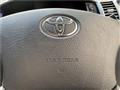 2009 Toyota Hiace
