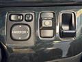 2011 Toyota Hiace