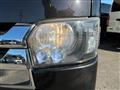 2011 Toyota Hiace
