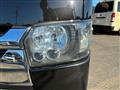 2011 Toyota Hiace