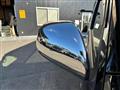 2011 Toyota Hiace
