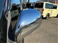 2011 Toyota Hiace