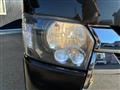 2011 Toyota Hiace