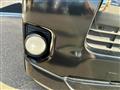 2011 Toyota Hiace