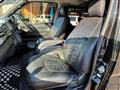 2011 Toyota Hiace