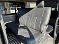 2011 Toyota Hiace