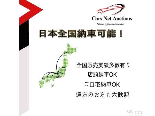 2011 Toyota Hiace
