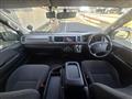 2011 Toyota Hiace