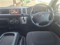 2011 Toyota Hiace
